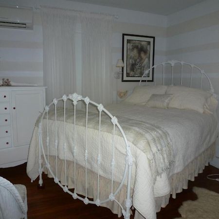 Back Inn Time B&B Kilmarnock 外观 照片