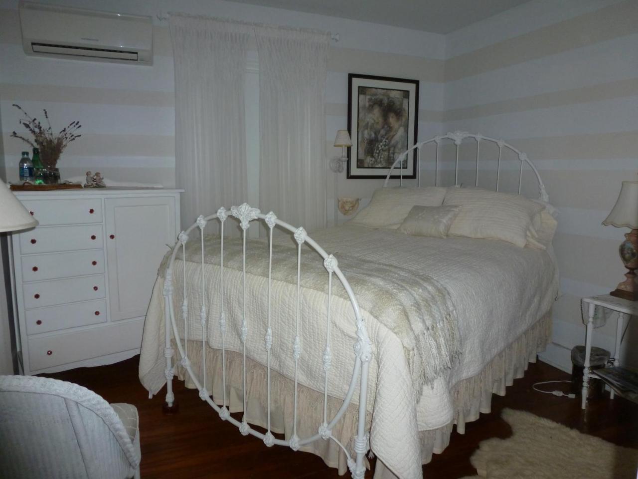 Back Inn Time B&B Kilmarnock 外观 照片