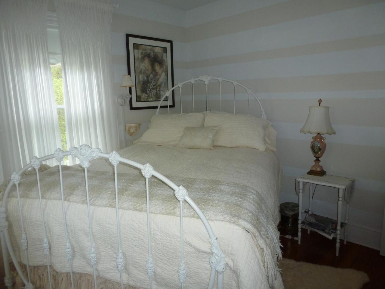 Back Inn Time B&B Kilmarnock 外观 照片
